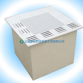 自?xún)羝?/></div><span>自?xún)羝?/span></a>
          
          <a href=