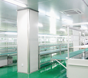 客戶(hù)至上，質(zhì)量保證，誠(chéng)信服務(wù)